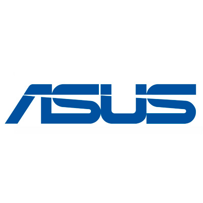 Ремонт смартфонов Asus